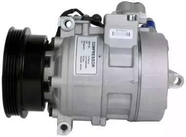 powermax-7010574